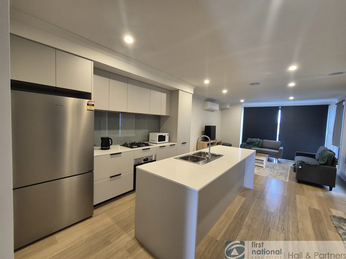 Additional image 2 of 13 Cricklewood Circuit, Narre Warren VIC 3805