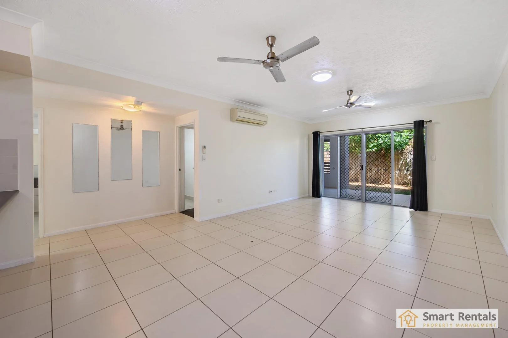 Additional image 4 of 47/155 Stuart Drive, Wulguru QLD 4811