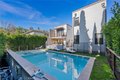 Additional image 3 of 2656 Locksley Pl, Los Angeles, CA, 90039
