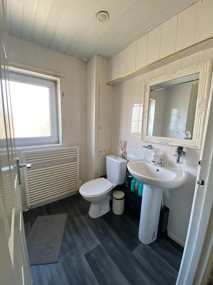 Additional image 13 of Room in a Shared House, Freshland Way, BS15, N1 7GU