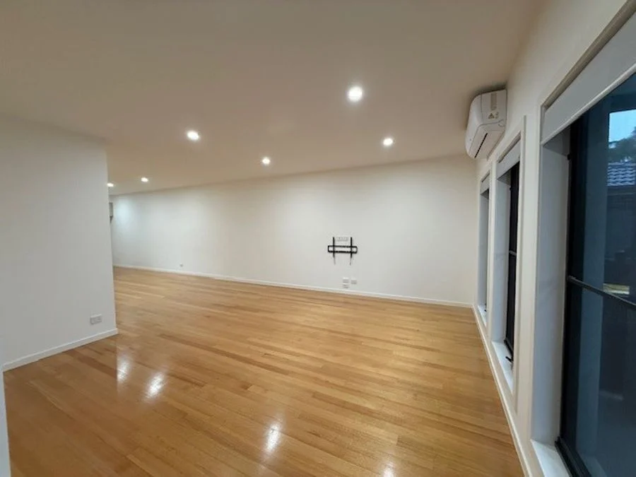 Additional image 4 of 2/24 Kinross Street, Pascoe Vale VIC 3044