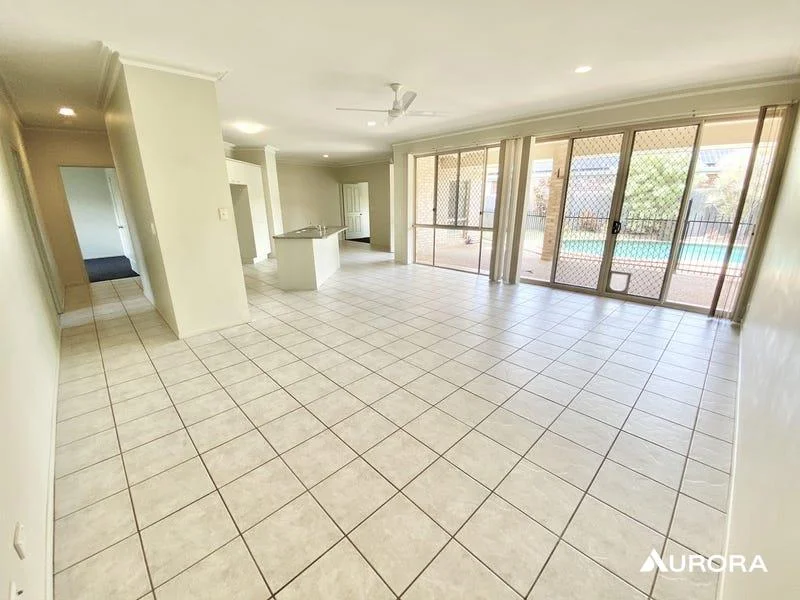 Additional image 5 of 47 Aspect Drive, Victoria Point QLD 4165