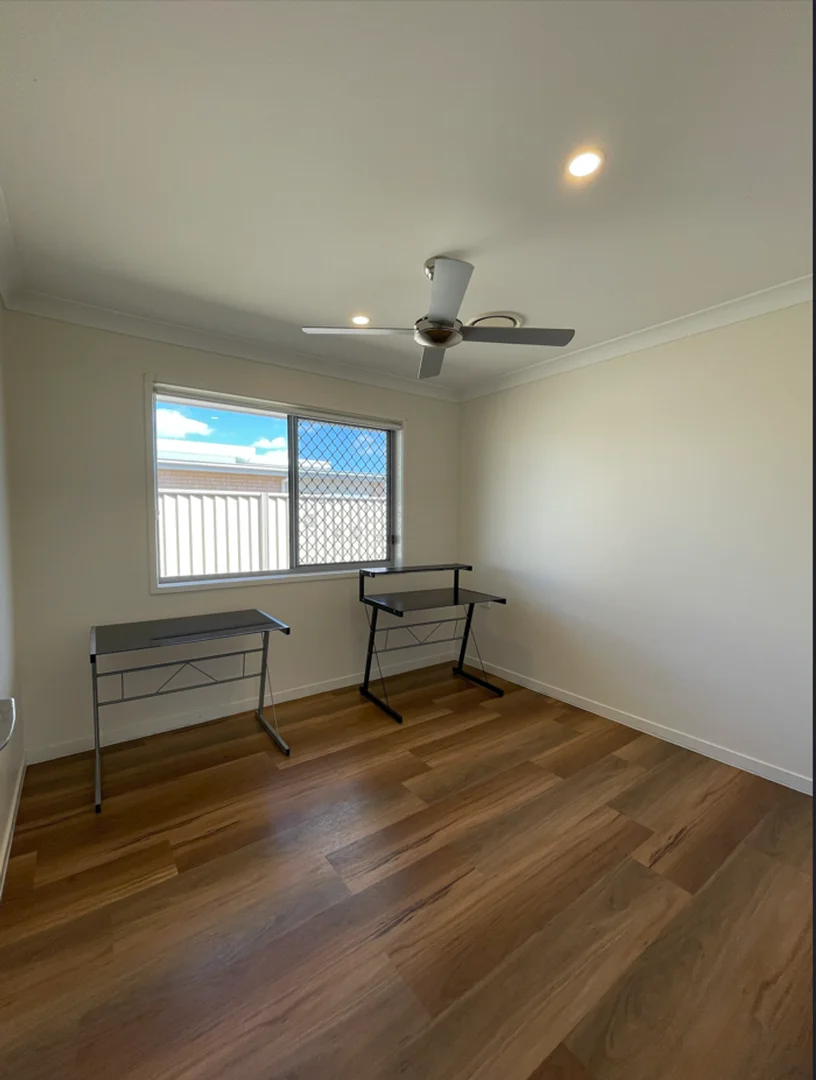 Additional image 6 of 30 Bridgeman Parade, Chinchilla QLD 4413