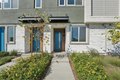 Additional image 4 of 1933 Grand St, Alameda, CA, 94501