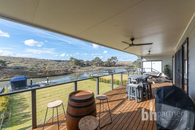 Additional image 3 of 10 Marina Way, Mannum SA 5238