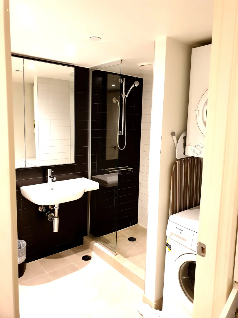 Additional image 6 of 731/572 St Kilda Rd, Melbourne VIC 3004