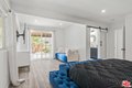 Additional image 26 of 19007 Vanowen St, Reseda, CA, 91335