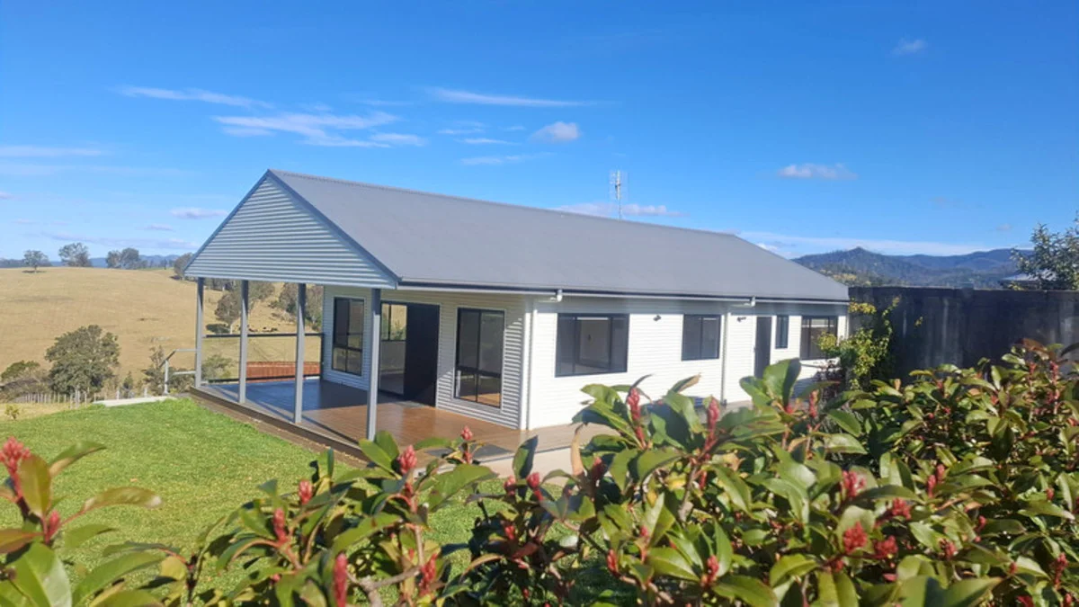 Additional image 26 of 23b Gillespies Road, Yowrie NSW 2550