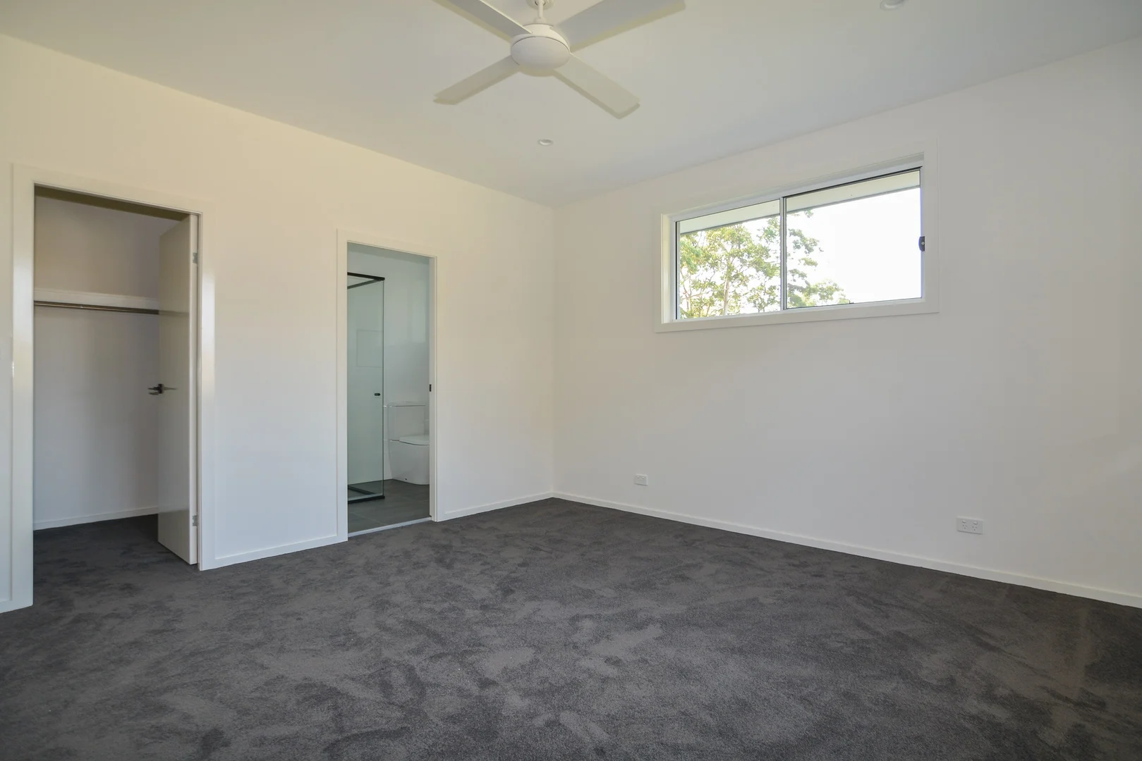 Additional image 4 of 71A Wells Street, East Gosford NSW 2250