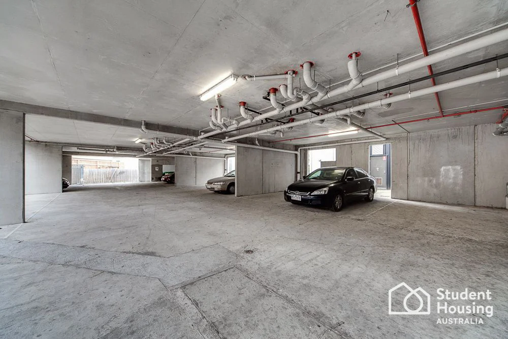 Additional image 9 of 301B/60 Waverley Road, Malvern East VIC 3145