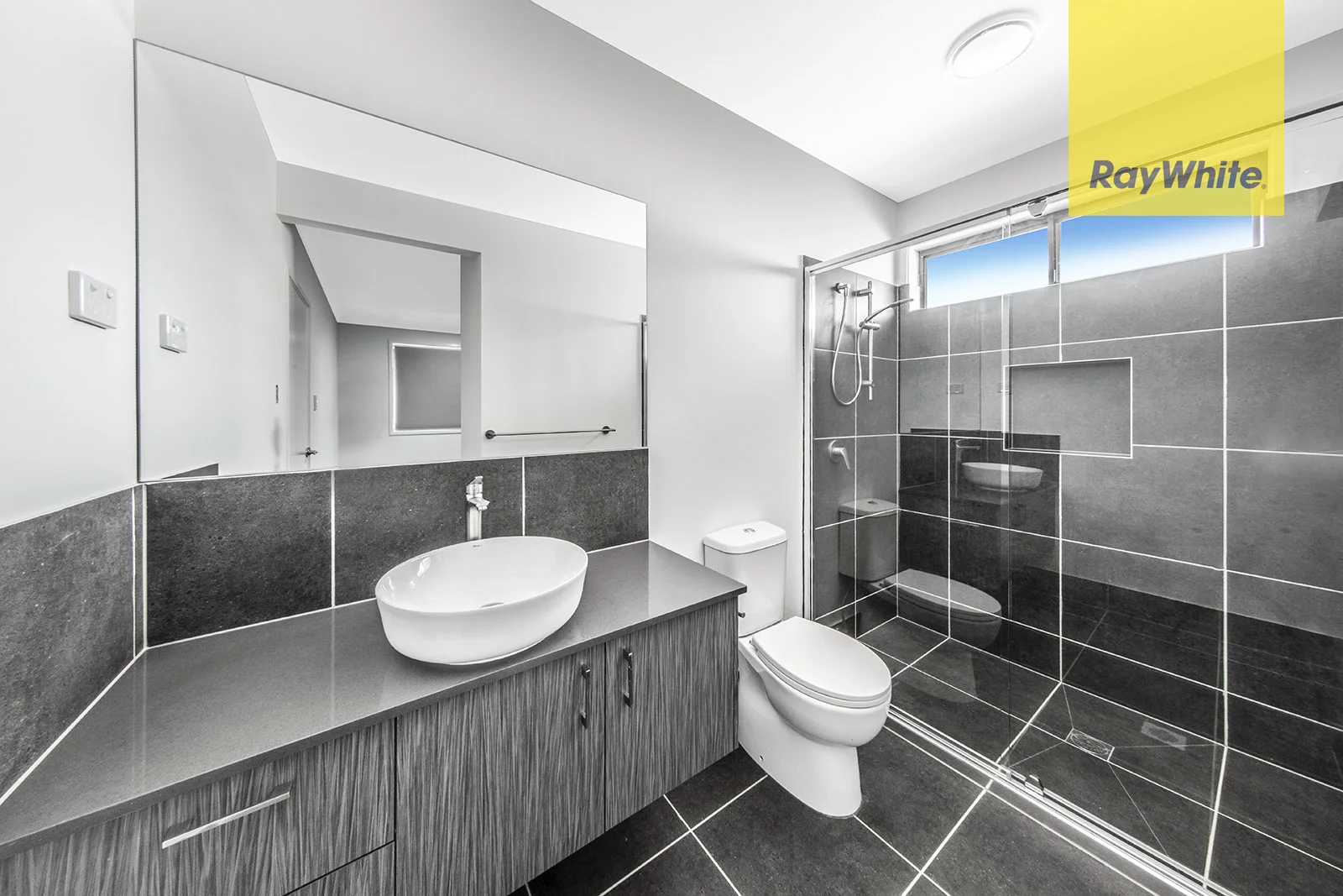 Additional image 16 of 102 Healy Avenue, Gregory Hills NSW 2557