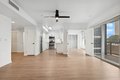 Additional image 71 of 1759 Beloit Ave, Los Angeles, CA, 90025
