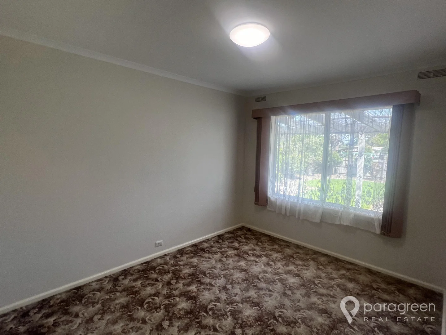 Additional image 7 of 12 Devlin Road, Foster VIC 3960