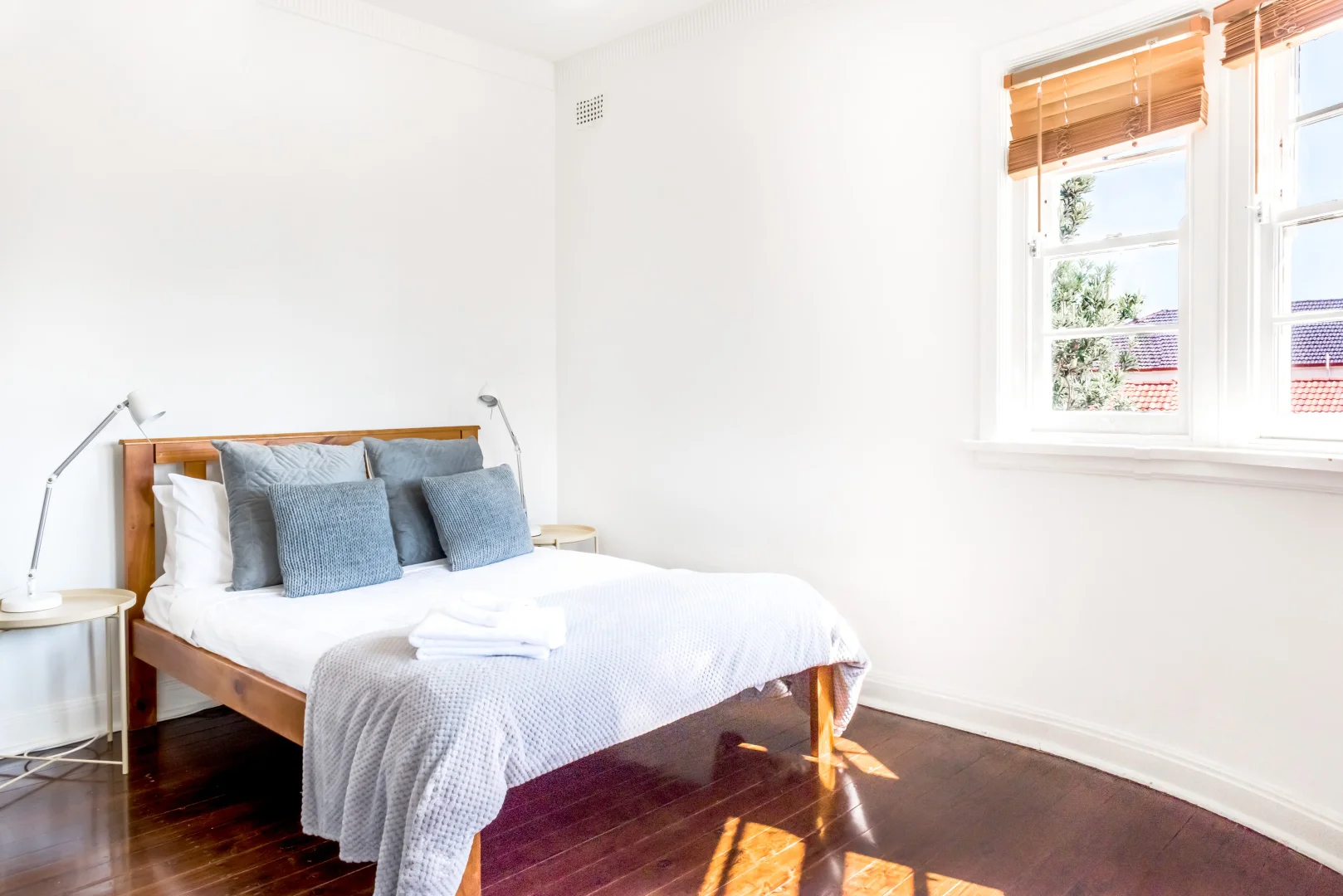 Additional image 3 of 1/40 Mitchell Street, North Bondi NSW 2026