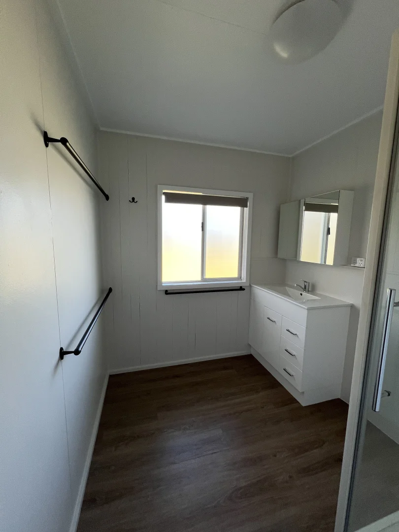 Additional image 6 of 16 Gleeson Street, Crows Nest QLD 4355