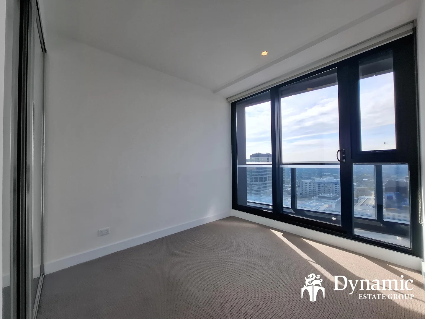 Additional image 6 of 2215/850 Whitehorse Road, Box Hill VIC 3128