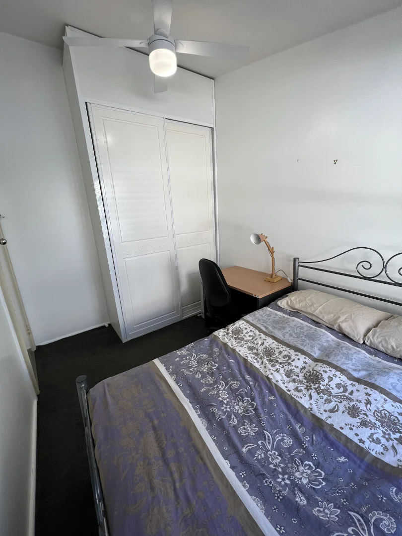 Additional image 15 of Rooms/14 Coronation Street, Waratah West NSW 2298