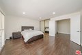 Additional image 30 of 2366 Applewood Cir Unit 47, Fullerton, CA, 92833