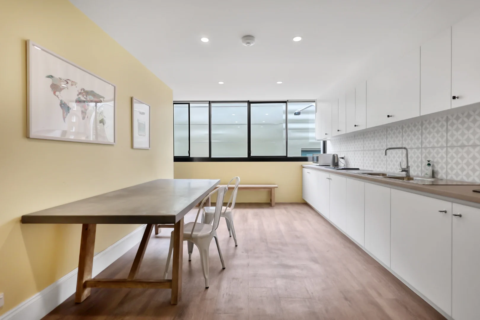 53 Paternoster Row, Pyrmont NSW 2009 photo 4