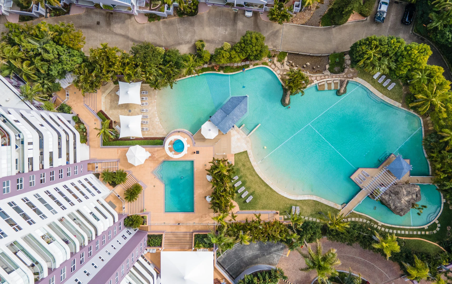 Additional image 10 of 16/12 Commodore Drive, Surfers Paradise QLD 4217