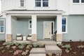 Additional image 16 of 3815 Hereford Rd, Dublin, CA, 94568