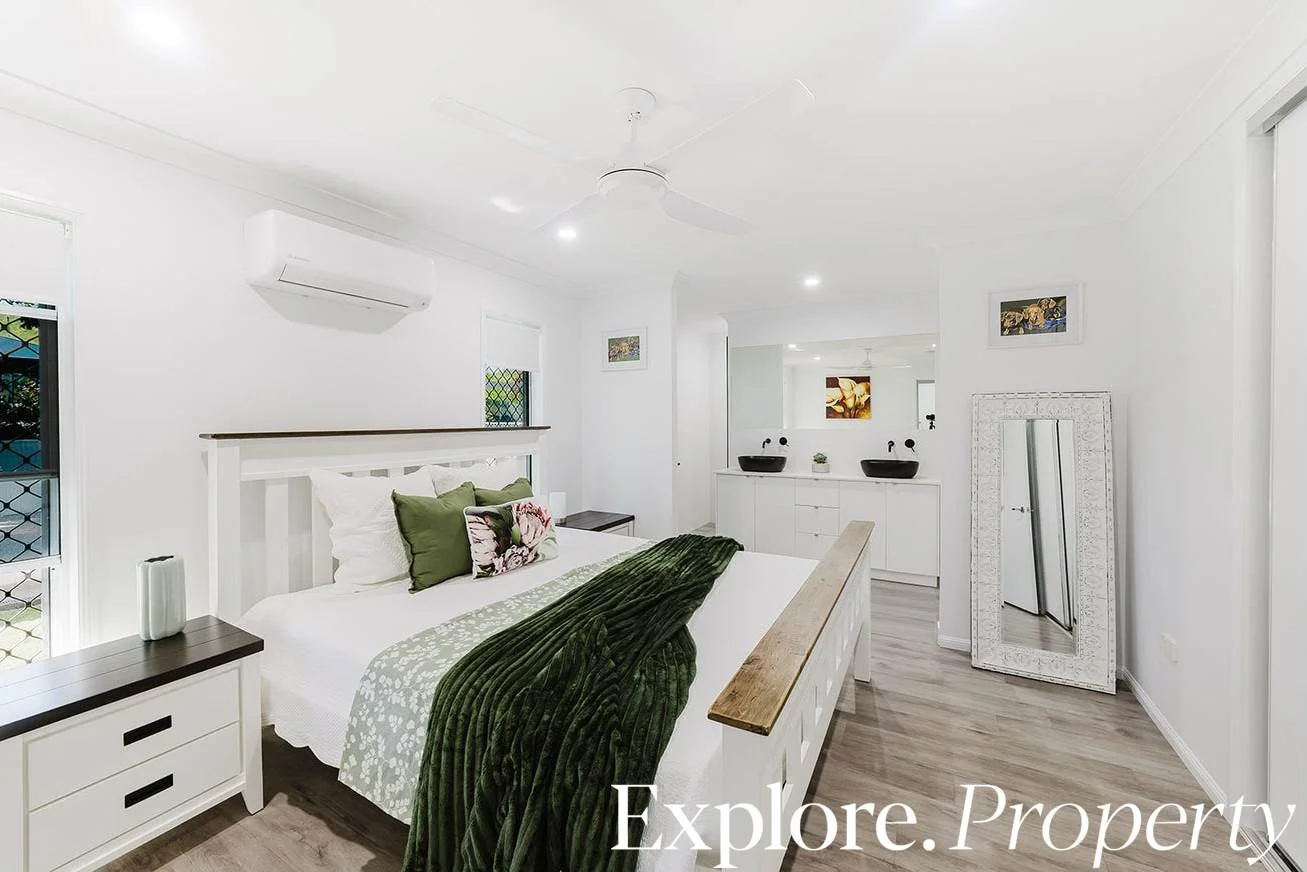 Additional image 6 of 61 Panormic Drive, Sarina QLD 4737