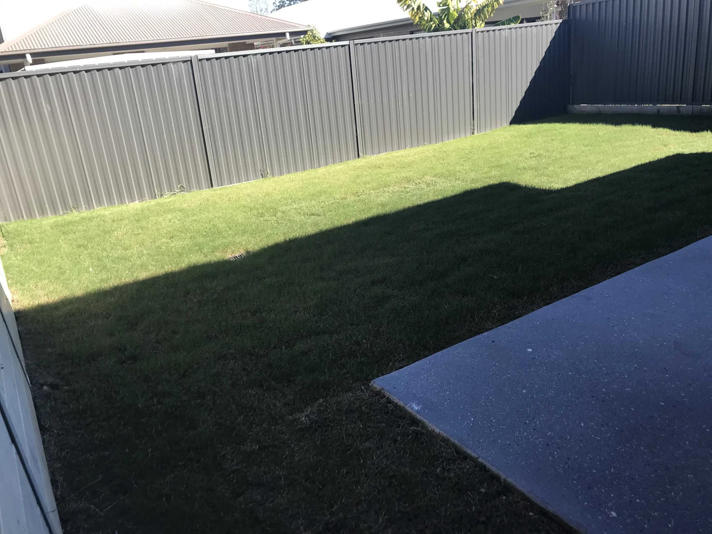 Additional image 13 of 8 Cygnus Crescent, Coomera QLD 4209