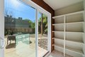 Additional image 27 of 1723 Del Mar Ave, Redding, CA, 96003