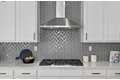 Additional image 11 of 1145 Bradbury Dr, Discovery Bay, CA, 94505