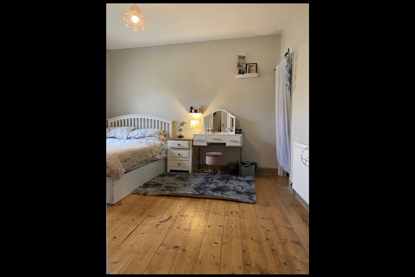 2 Bed Terraced House, Stevens Crescent, BS3, N1 7GU photo 3