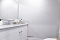 Additional image 13 of 4501 Road 114, Pasco, WA, 99301