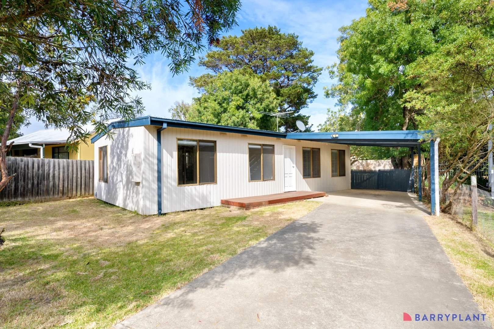 78 Bayview Drive, Cowes VIC 3922