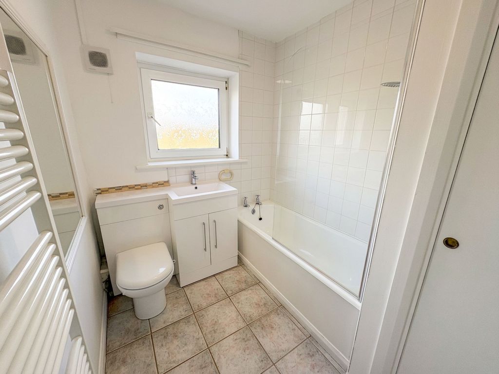 Additional image 7 of 2 bed flat to rent5 Dornock Mill, Dornock DG12