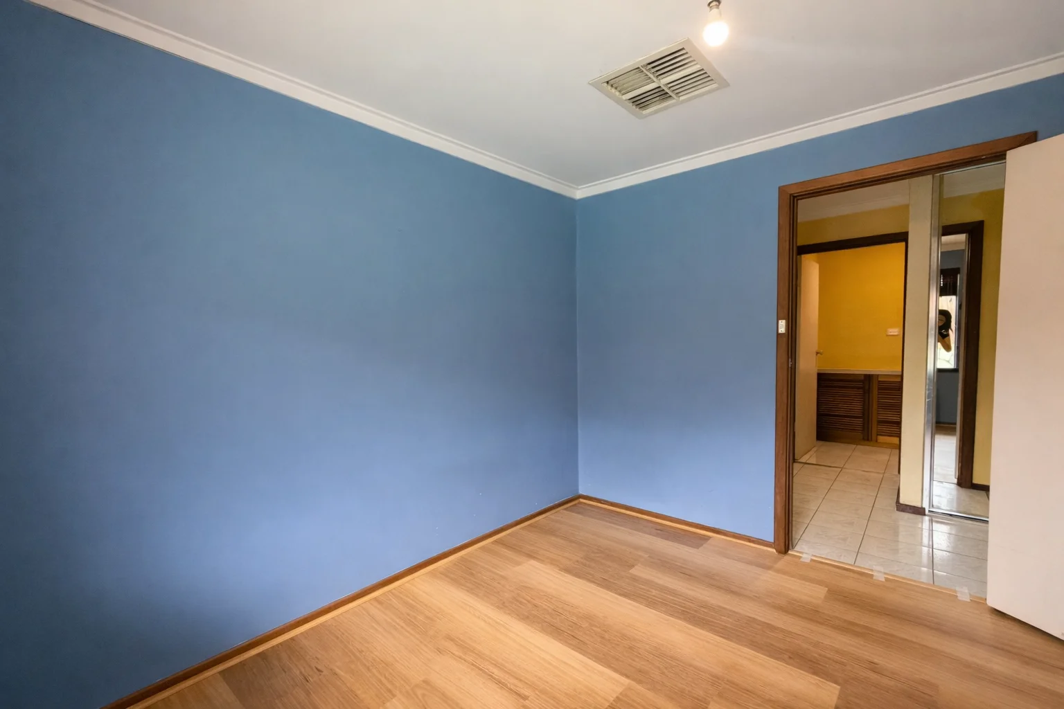 Additional image 8 of 4 Myrtle Street, Willetton WA 6155