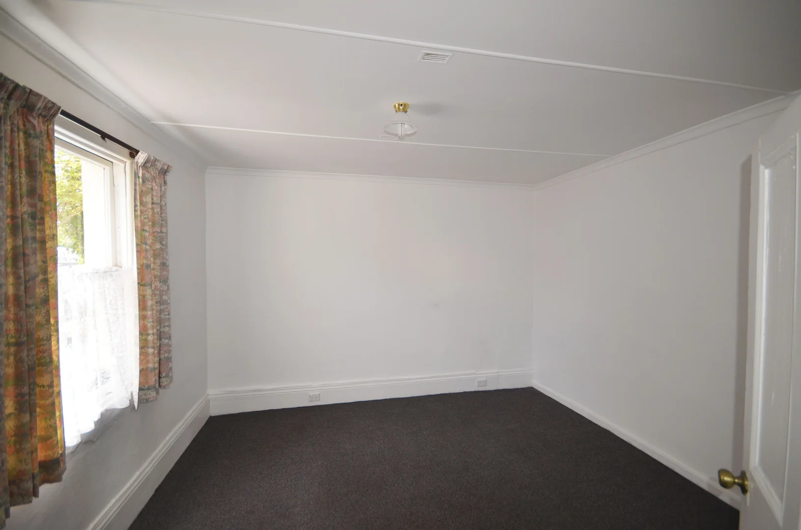 Additional image 6 of 6B Cavell Street, West Hobart TAS 7000