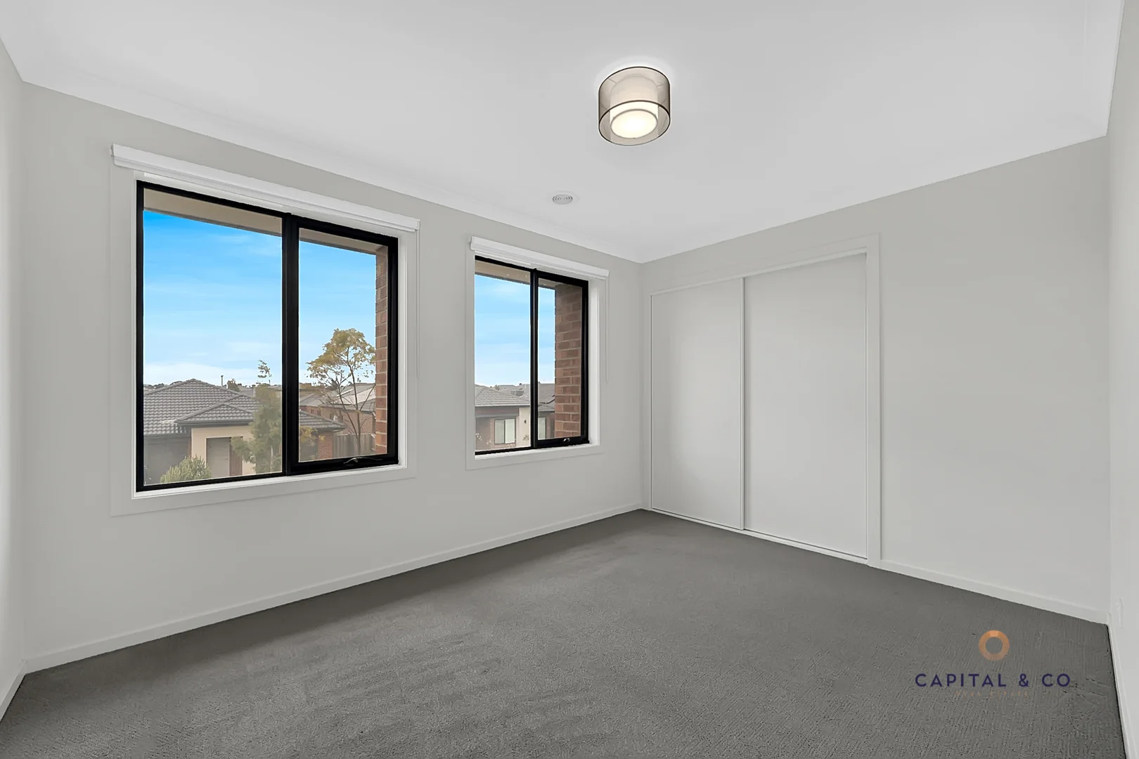 Additional image 7 of 21 Weston St, Mickleham VIC 3064