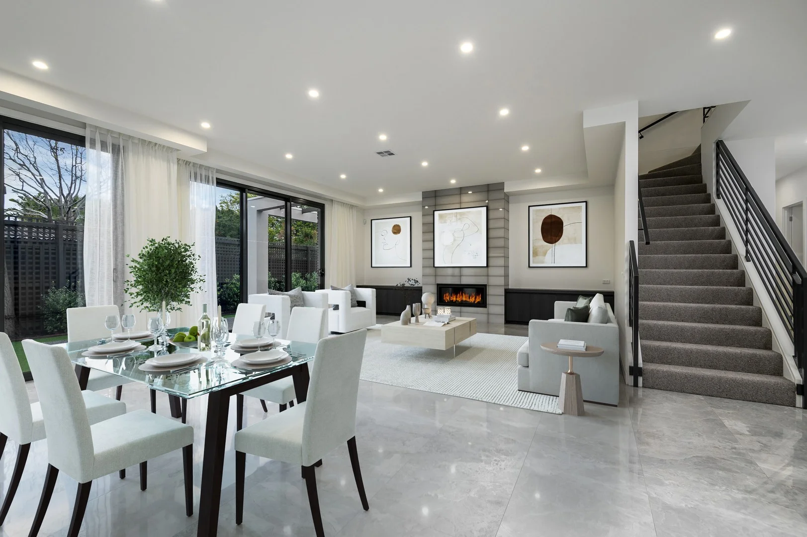 Additional image 2 of 1/864 Hampton Street, Brighton VIC 3186