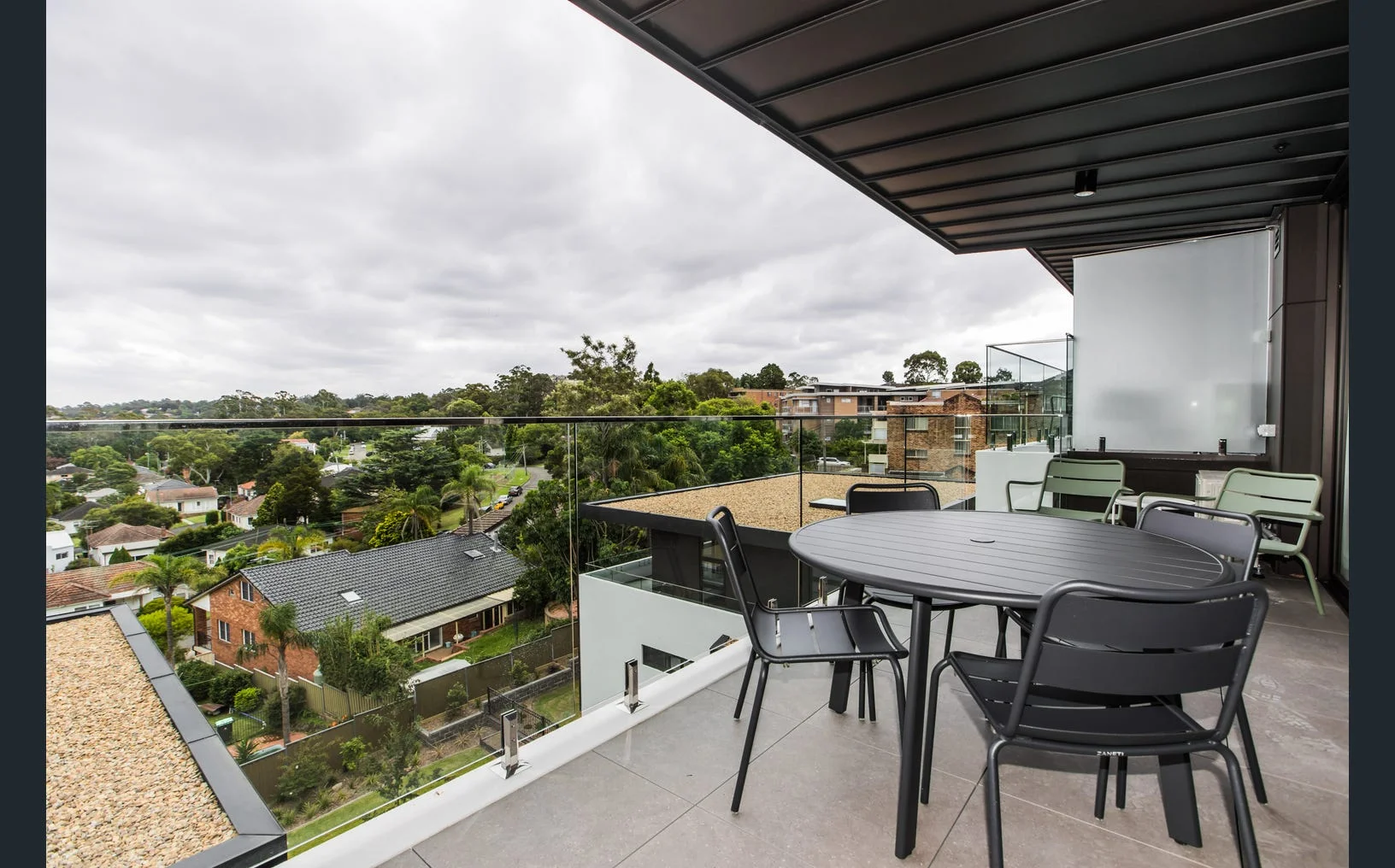 Additional image 13 of 2BF/176 Blaxland Road, Ryde NSW 2112
