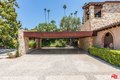 Additional image 3 of 976 N Alpine Dr, Beverly Hills, CA, 90210