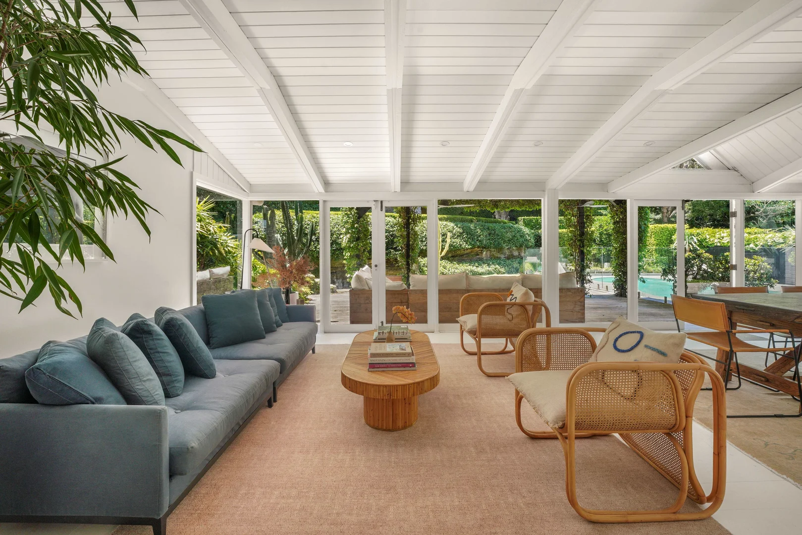 Additional image 2 of 17 Boambillee Avenue, Vaucluse NSW 2030