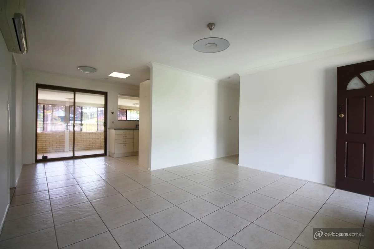 Additional image 4 of 8 Waterton Street, Clontarf QLD 4019