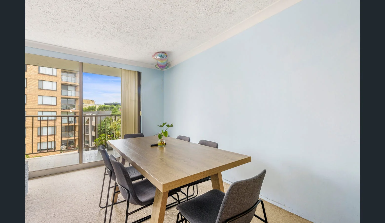Additional image 8 of 31/253 Goulburn Street, Surry Hills NSW 2010