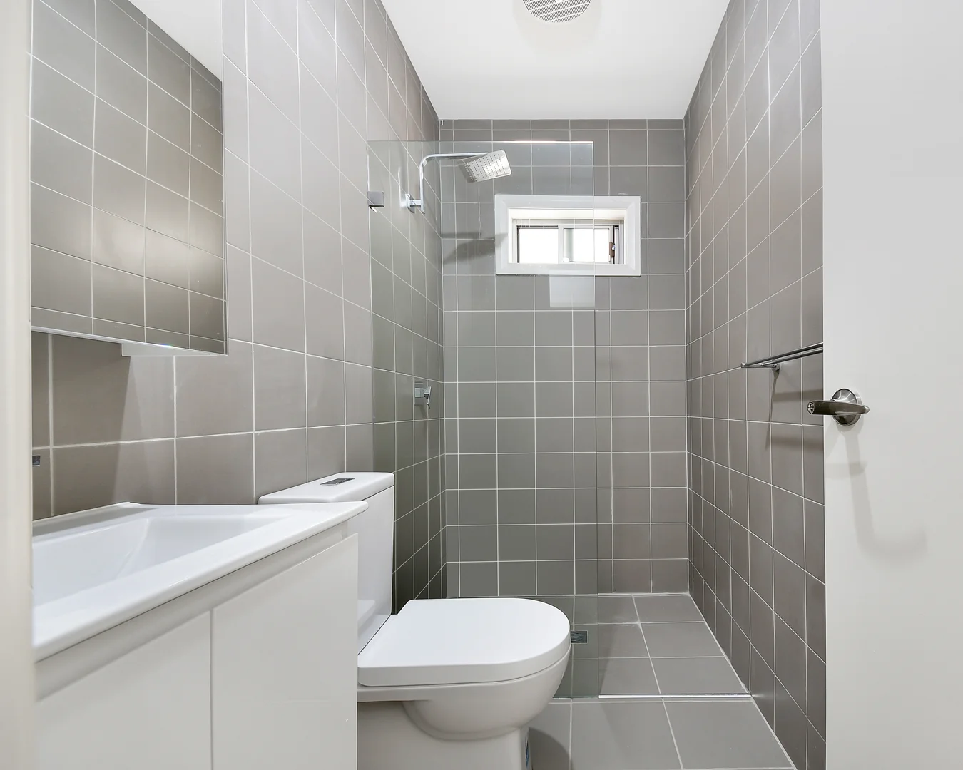 Additional image 4 of 15a Wentworth Street, Leura NSW 2780