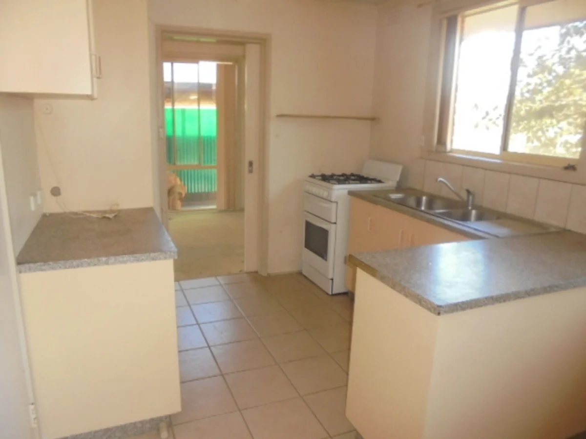 Additional image 4 of 47 Rubicon Street, Dallas VIC 3047