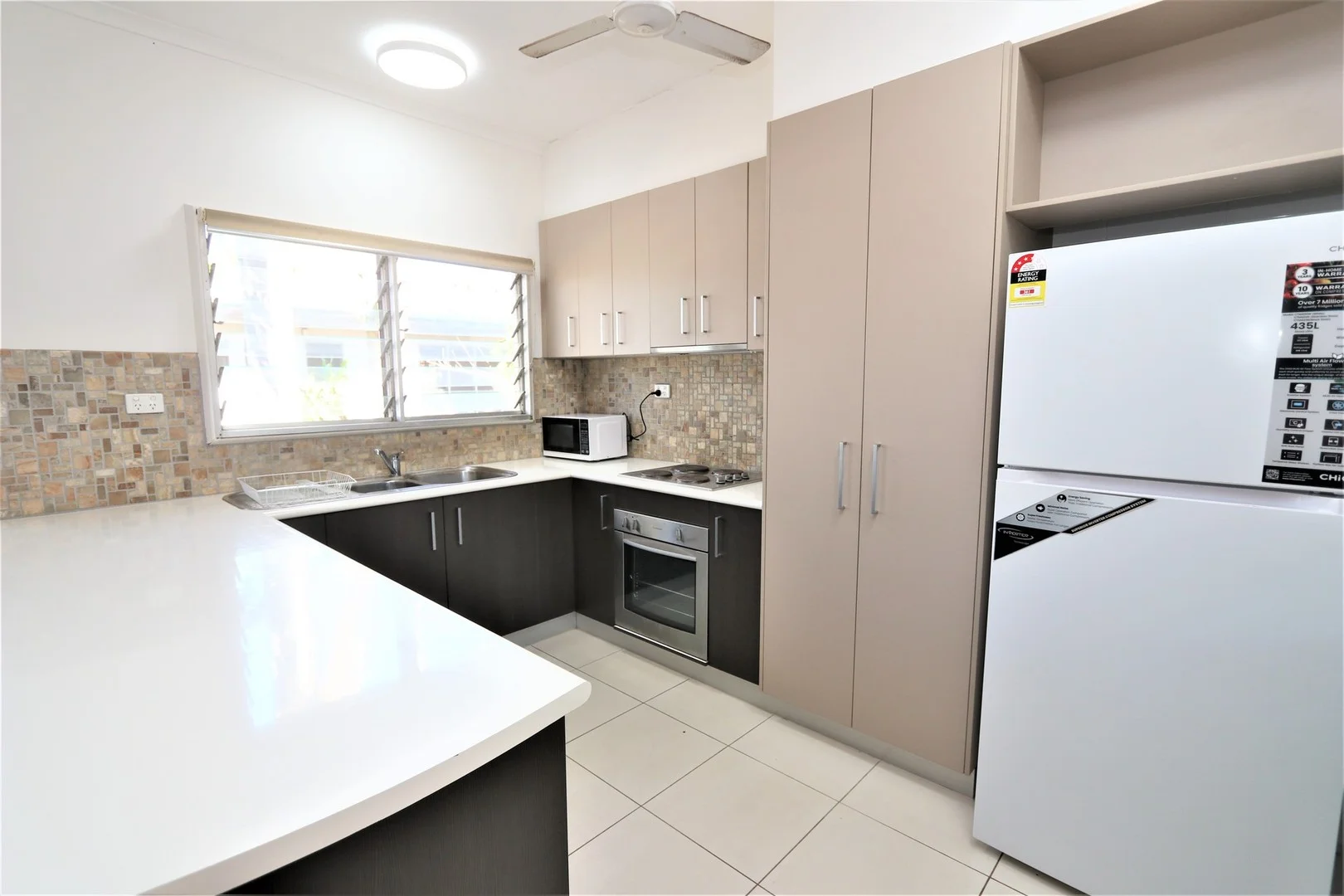 9 Dove Street, Katherine NT 0850