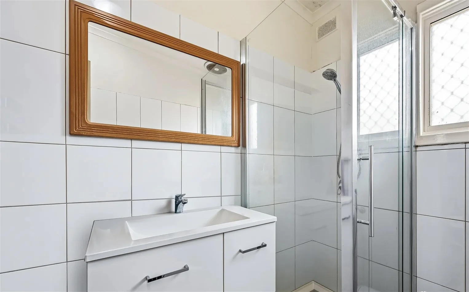 Additional image 7 of 29 Cleve Street, Mansfield Park SA 5012