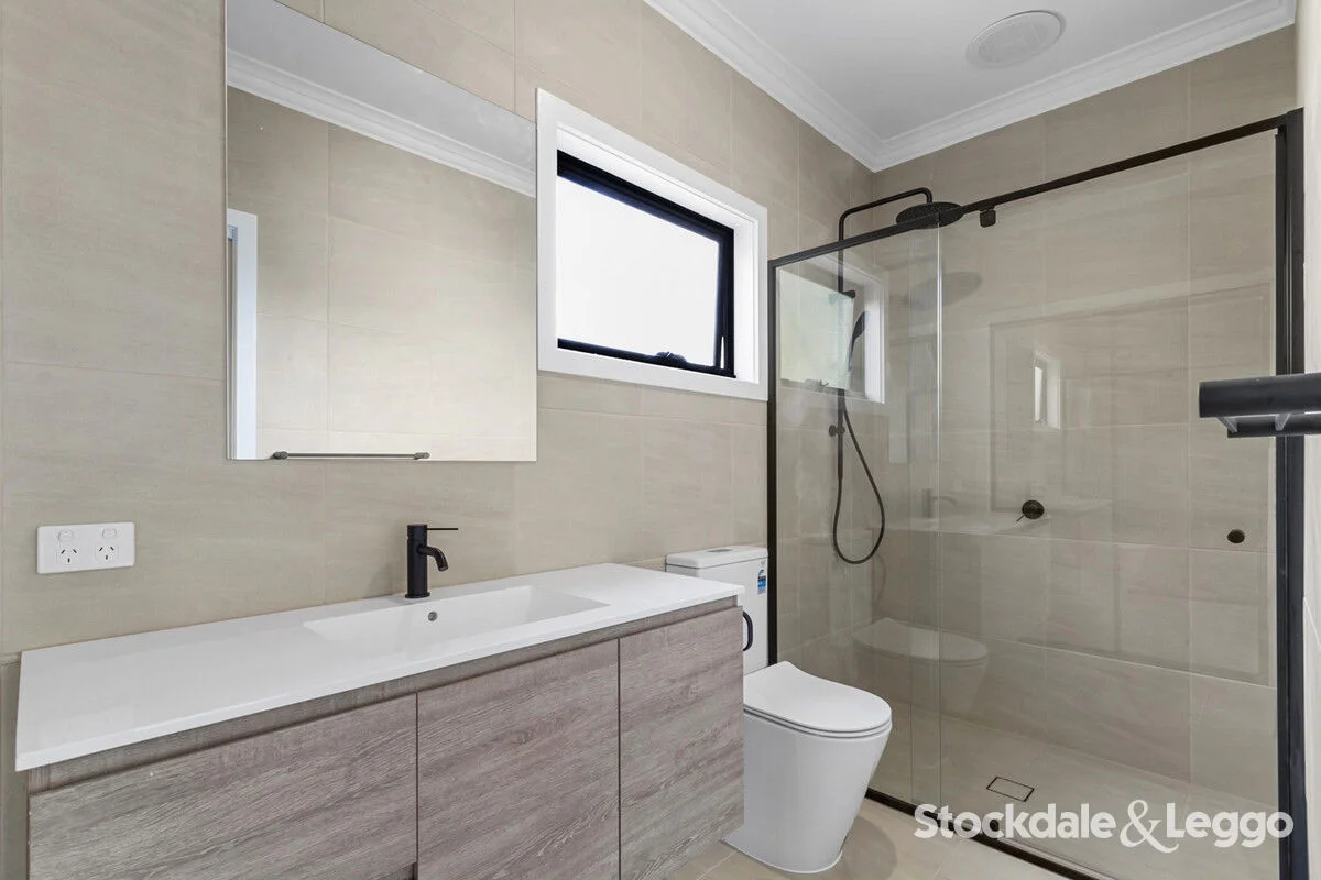 Additional image 3 of 27 Stockdale Road, Traralgon VIC 3844