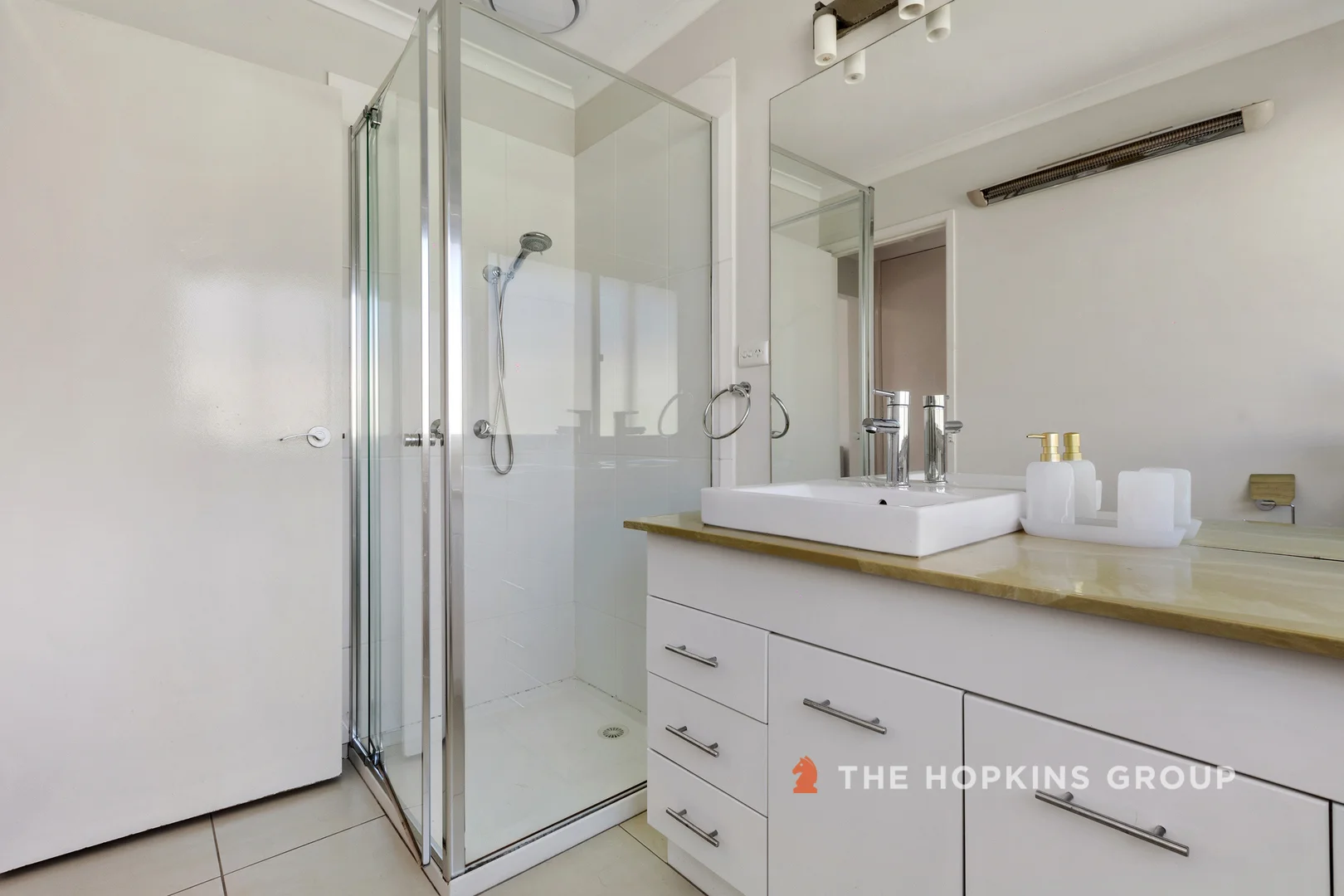 Additional image 7 of 29 Stewart Drive, Werribee VIC 3030