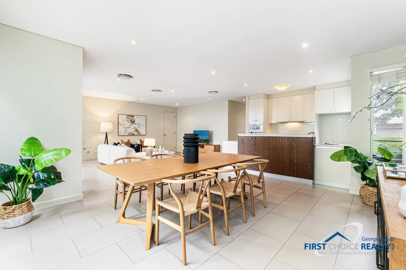 Additional image 5 of 34 Waterstone Crescent, Bella Vista NSW 2153