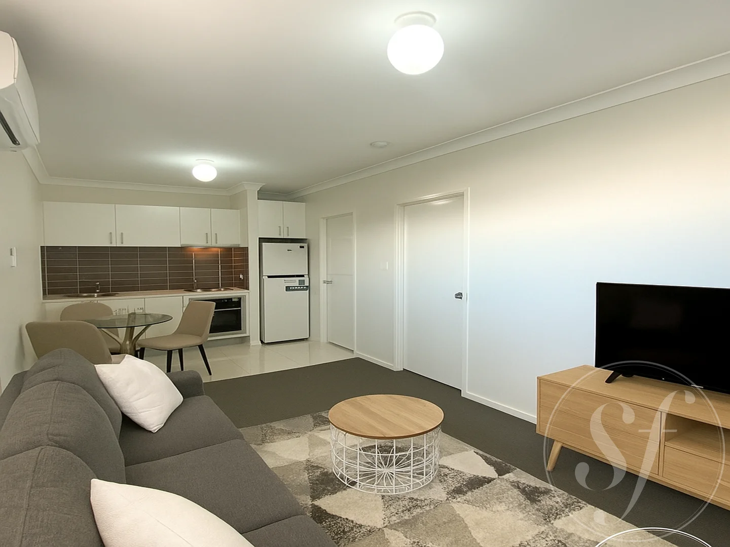 54A Fontana Drive, Box Hill NSW 2765